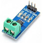 Sensor de Corriente 5A ACS712 Sensor de Corriente 5A ACS712