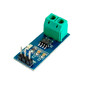 Sensor de Corriente 5A ACS712 Sensor de Corriente 5A ACS712