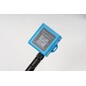 Medidor de corriente LoRaWAN CT310 - Milesight Medidor de corriente LoRaWAN CT310 - Milesight