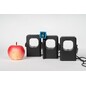 Medidor de corriente LoRaWAN CT310 - Milesight Medidor de corriente LoRaWAN CT310 - Milesight