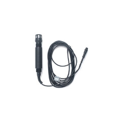 Sensor de turbidez de agua LoRaWAN - DR-TS1