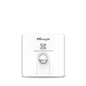 Sensor de Movimiento (PIR), Temperatura y Humedad LoRaWAN - WS203 Milesight Sensor de Movimiento (PIR), Temperatura y Humedad LoRaWAN - WS203 Milesight