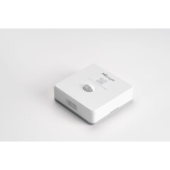 Sensor de Movimiento (PIR), Temperatura y Humedad LoRaWAN - WS203 Milesight