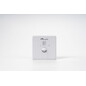 Sensor de Movimiento (PIR), Temperatura y Humedad LoRaWAN - WS203 Milesight Sensor de Movimiento (PIR), Temperatura y Humedad LoRaWAN - WS203 Milesight