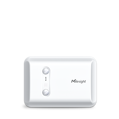 Contador de Personas para Pasillos LoRaWAN – VS350 Milesight