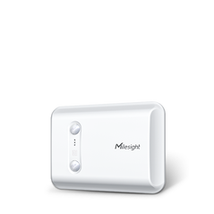 Contador de Personas para Pasillos LoRaWAN – VS350 Milesight