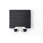 Controlador de Válvulas Solenoides LoRaWAN con Panel Solar UC511 – Milesight Controlador de Válvulas Solenoides LoRaWAN con Panel Solar UC511 – Milesight