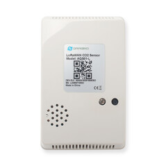 Sensor de Co2 Calidad del aire T/H presion LoRaWAN AQS01-L Dragino