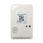 Sensor de Co2 Calidad del aire T/H presion LoRaWAN AQS01-L Dragino Sensor de Co2 Calidad del aire T/H presion LoRaWAN AQS01-L Dragino