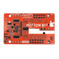 Motion:bit placa de expansión para control de movimiento Motion:bit placa de expansión para control de movimiento