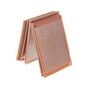 Placas PCB pre-perforadas 5x7CM - Pack 5 Unidades Placas PCB pre-perforadas 5x7CM - Pack 5 Unidades