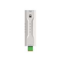 Servidor Serial RS485 a Ethernet NE2-D11P – Ebyte