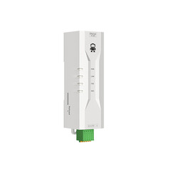 Servidor Serial RS485 a Ethernet NE2-D11P – Ebyte