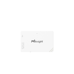 UC100 Controlador IoT Modbus RS485 a LoRaWAN - Milesigth