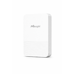 Sensor LoRaWAN de Temperatura y Humedad EM320-TH - Milesight