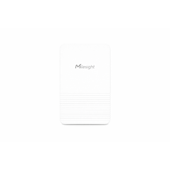 Sensor LoRaWAN de Temperatura y Humedad EM320-TH - Milesight