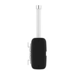 Gateway LoRaWAN UG65-915-EA Semi Industrial - Ethernet / Wi-Fi - Milesigth