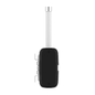 Gateway LoRaWAN UG65-915-EA Semi Industrial - Ethernet / Wi-Fi - Milesigth Gateway LoRaWAN UG65-915-EA Semi Industrial - Ethernet / Wi-Fi - Milesigth