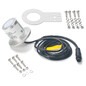 Sensor de Radiación Solar Total WSS-26 RS485 - Dragino Sensor de Radiación Solar Total WSS-26 RS485 - Dragino