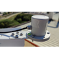 Sensor de Radiación Solar Total WSS-26 RS485 - Dragino Sensor de Radiación Solar Total WSS-26 RS485 - Dragino