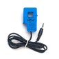 Transformador sensor de corriente alterna 100A SCT-013G-D-100 Transformador sensor de corriente alterna 100A SCT-013G-D-100