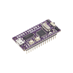 Maker Nano - Cytron