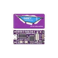 Maker Nano - Cytron