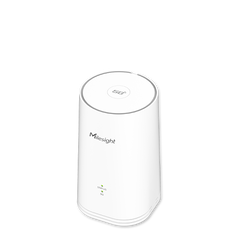 Router CPE 5G Industrial UF51 - Milesight