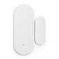 ""OPENBOX"" Sensor de puerta LoRaWAN LDS02 - Dragino