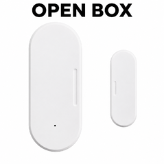 ""OPENBOX"" Sensor de puerta LoRaWAN LDS02 - Dragino