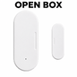 ""OPENBOX"" Sensor de puerta LoRaWAN LDS02 - Dragino