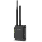 Router CCTV 4G Industrial UR32S - Milesight