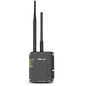 Router CCTV 4G Industrial UR32S - Milesight
