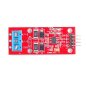 Conversor RS485 A UART TTL485-v2.0