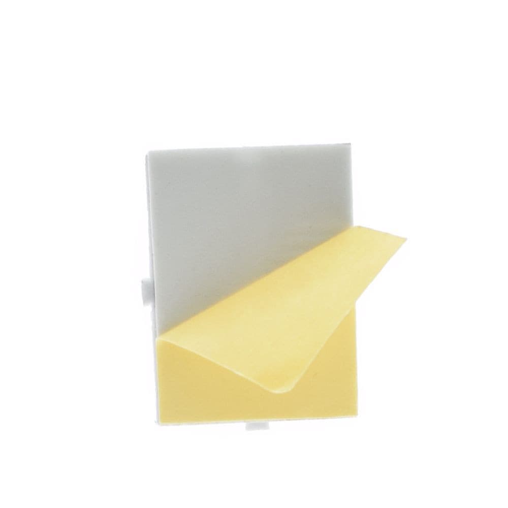 Pack 15 unidades de Protoboard 170P Variedad de colores