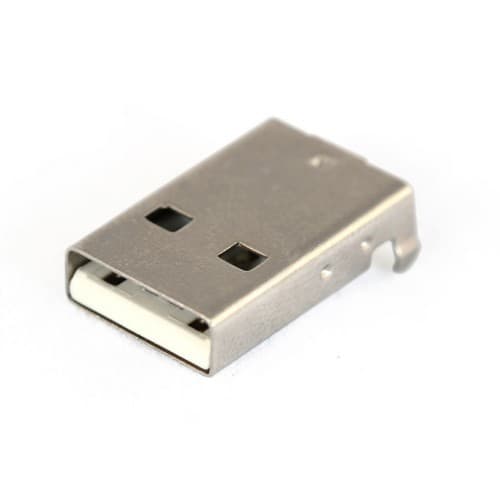 Puerto USB