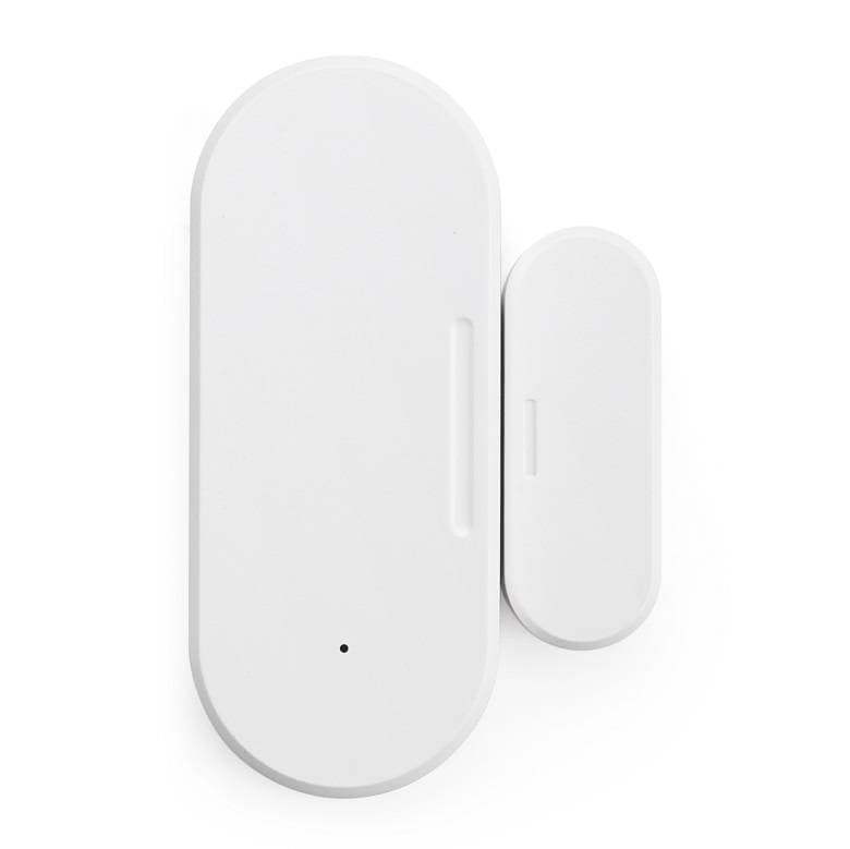 Sensor de puerta LoRaWAN LDS02 - Dragino