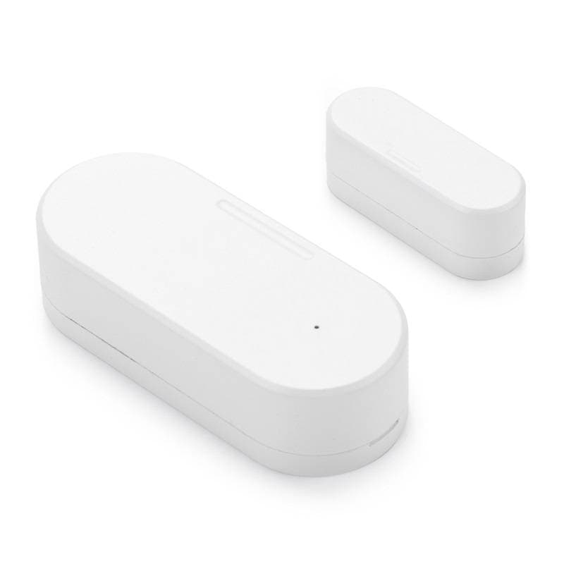 Sensor de puerta LoRaWAN LDS02 - Dragino