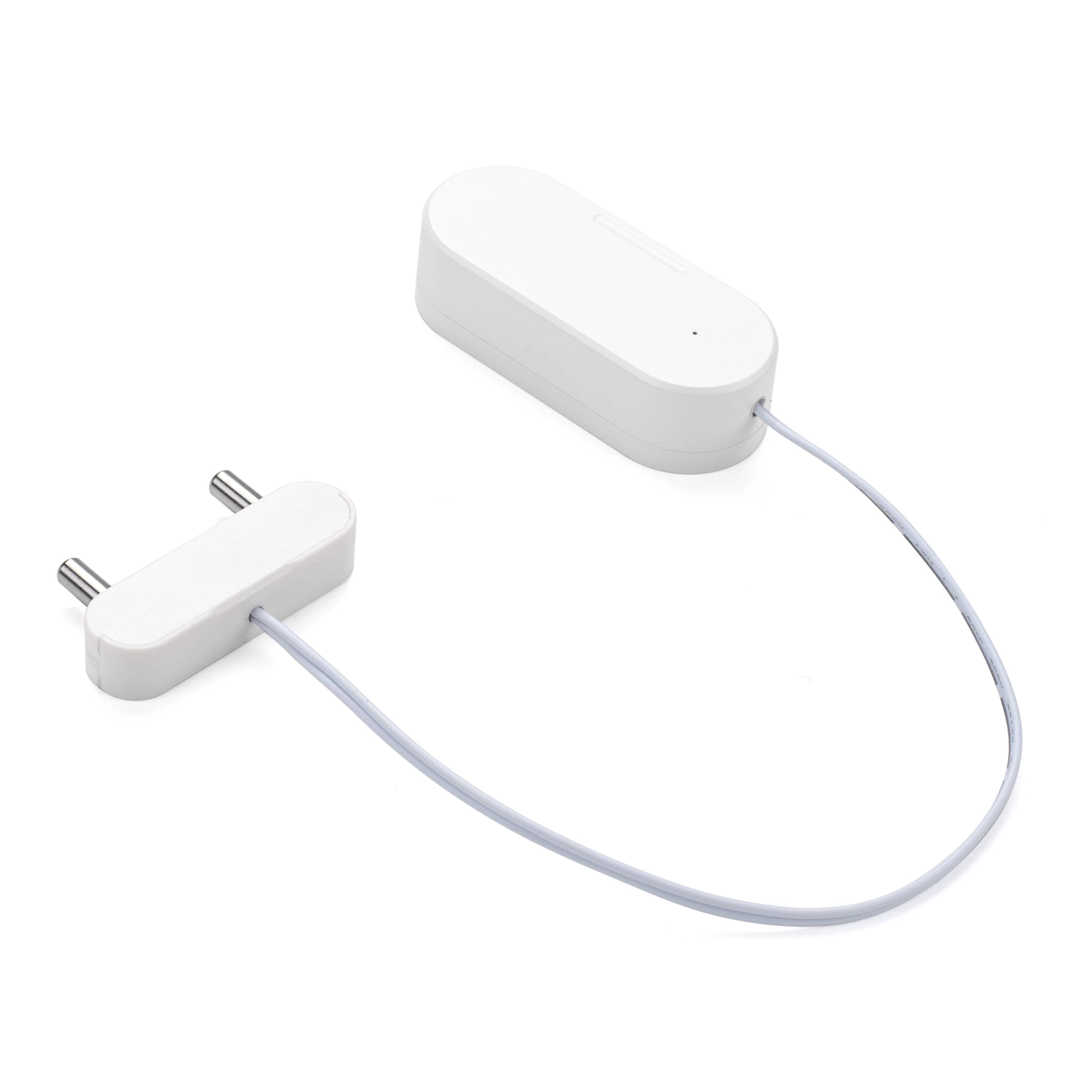 Sensor de fuga de agua LoRaWAN LWL02 - Dragino