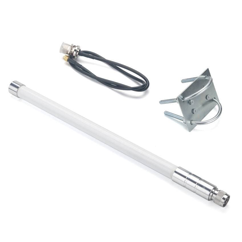 Antena LoRa LoRaWAN BLG-AN-040 3db Helium