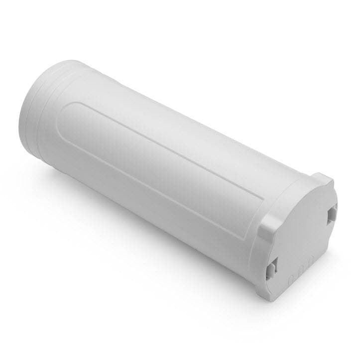Gateway LoRaWAN para exterior DLOS8N