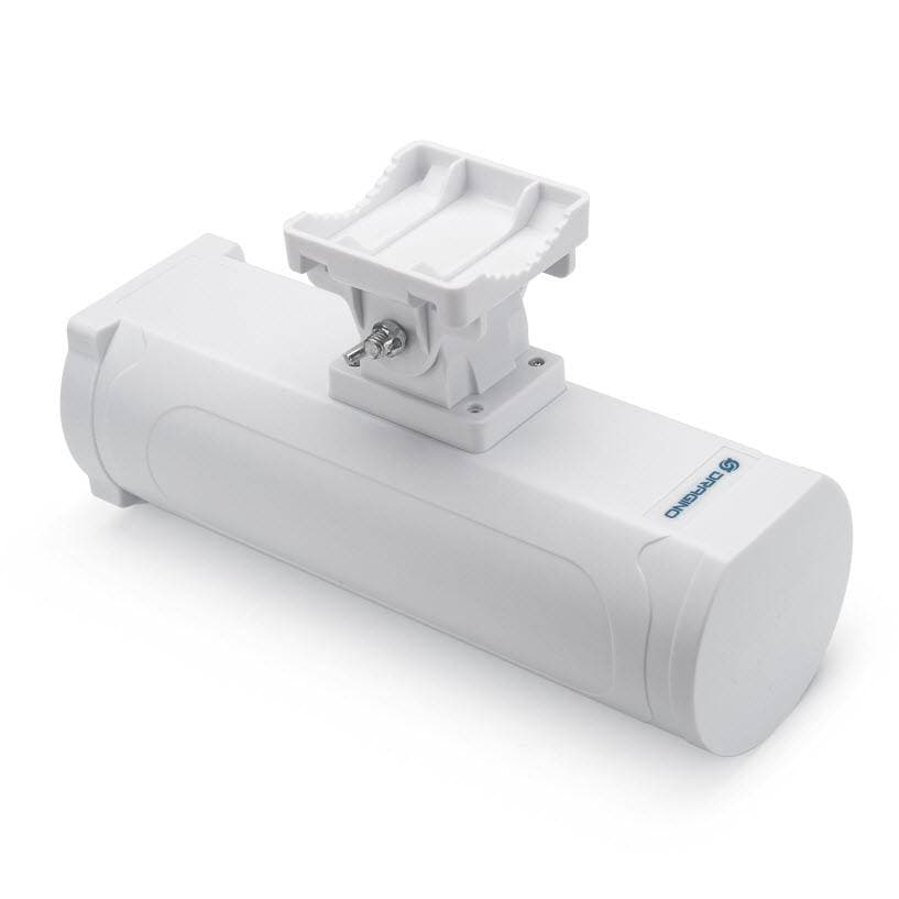 Gateway LoRaWAN para exterior DLOS8N 4G - Dragino