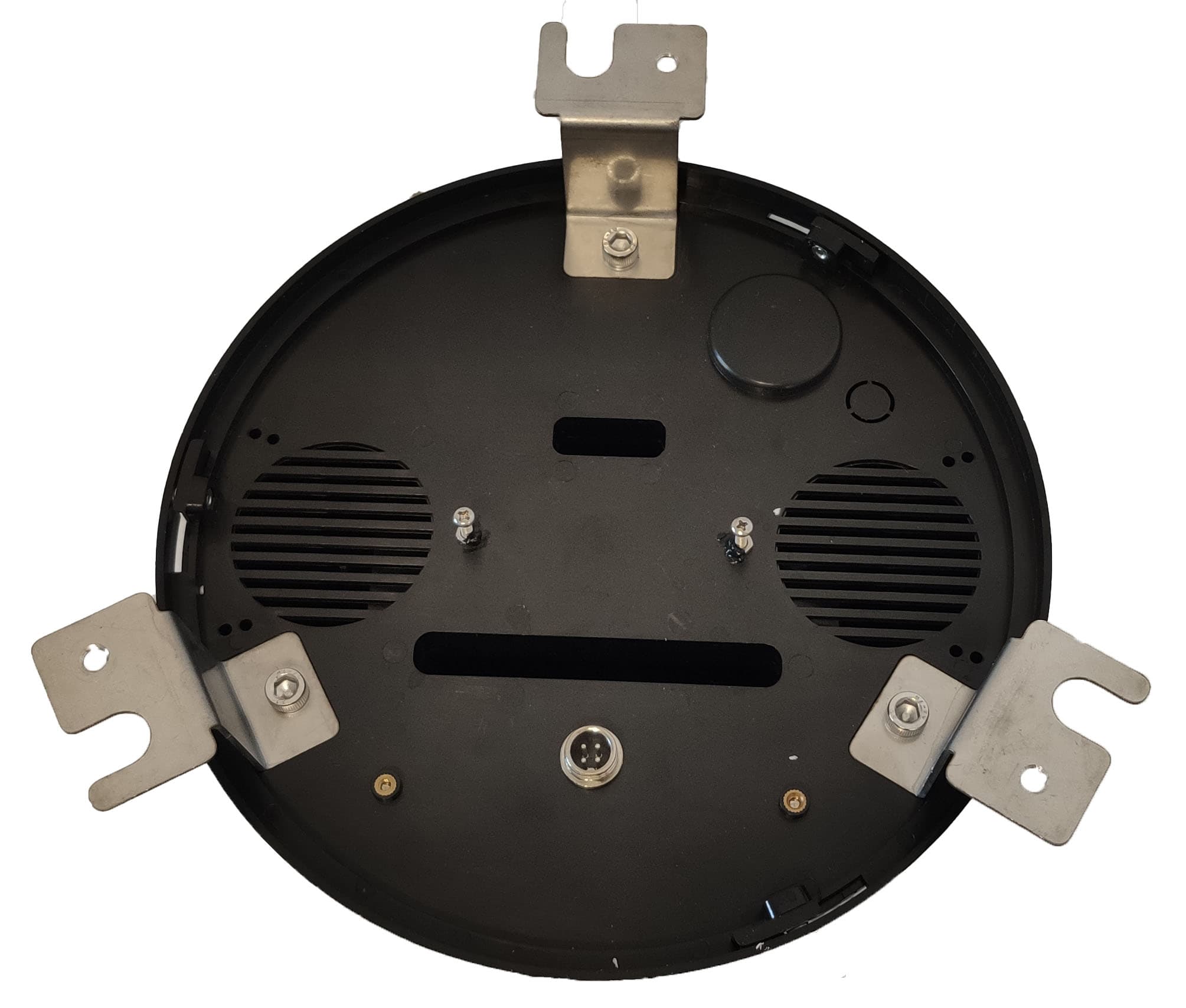 Pluviometro WSS-01 RS485