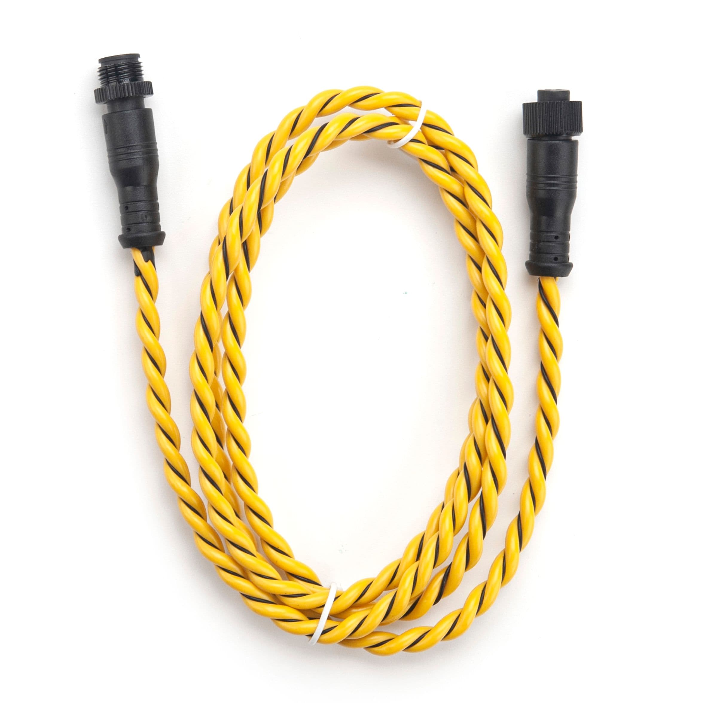 Sensor Detector de Fuga de Agua LoRaWAN con Cable LWL03A – Dragino