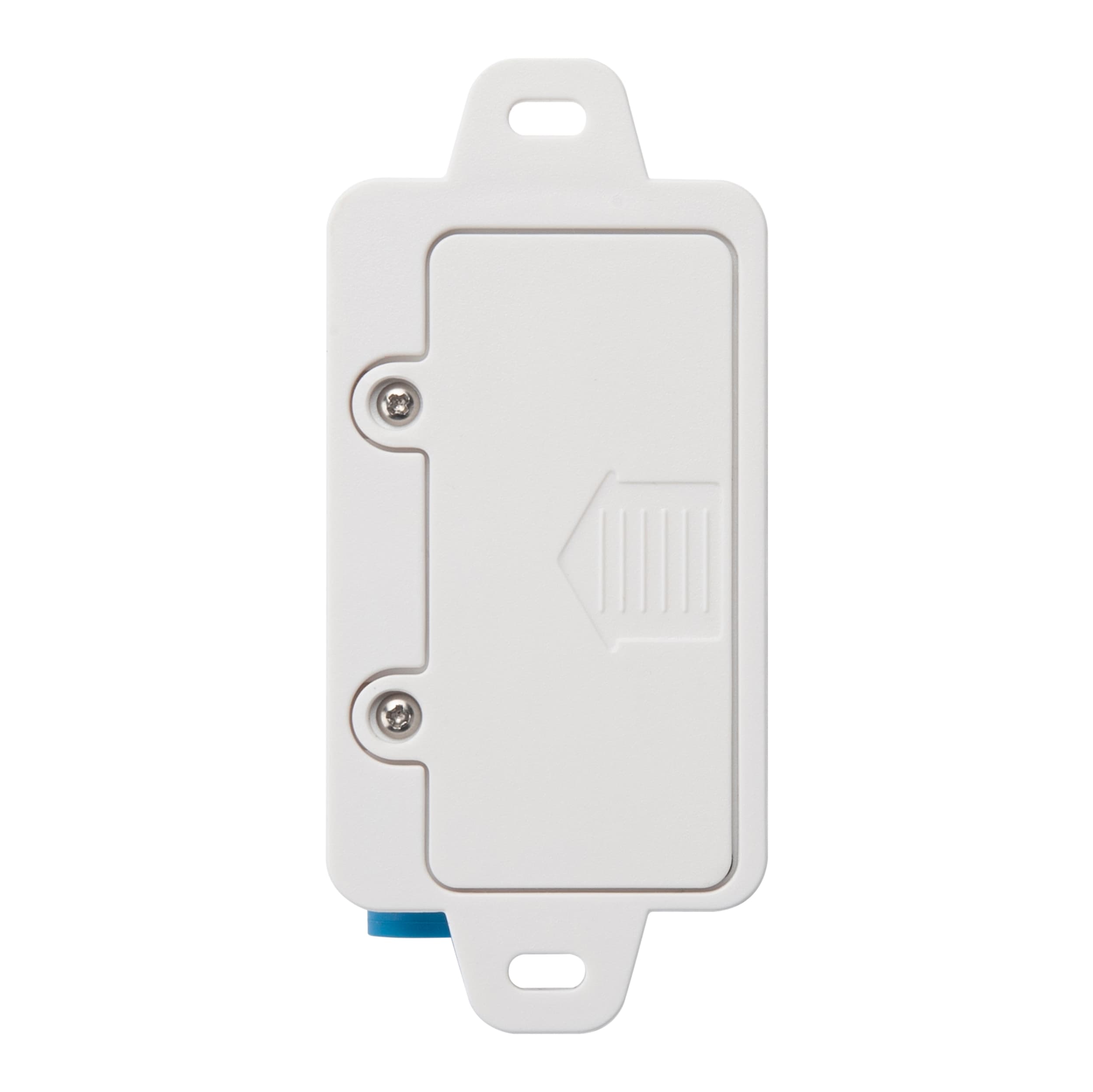 Sensor de temperatura humedad iluminancia LoRaWAN LHT65N-E5 - Dragino
