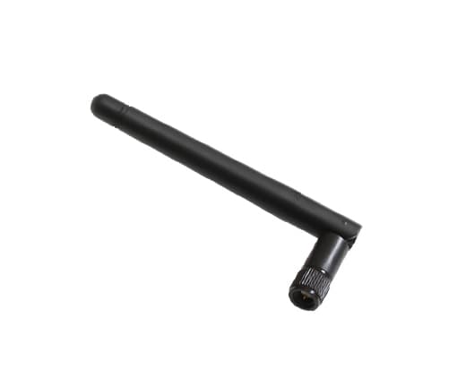 Antena SMA 433mhz TX433-JK-11 2.5dBi
