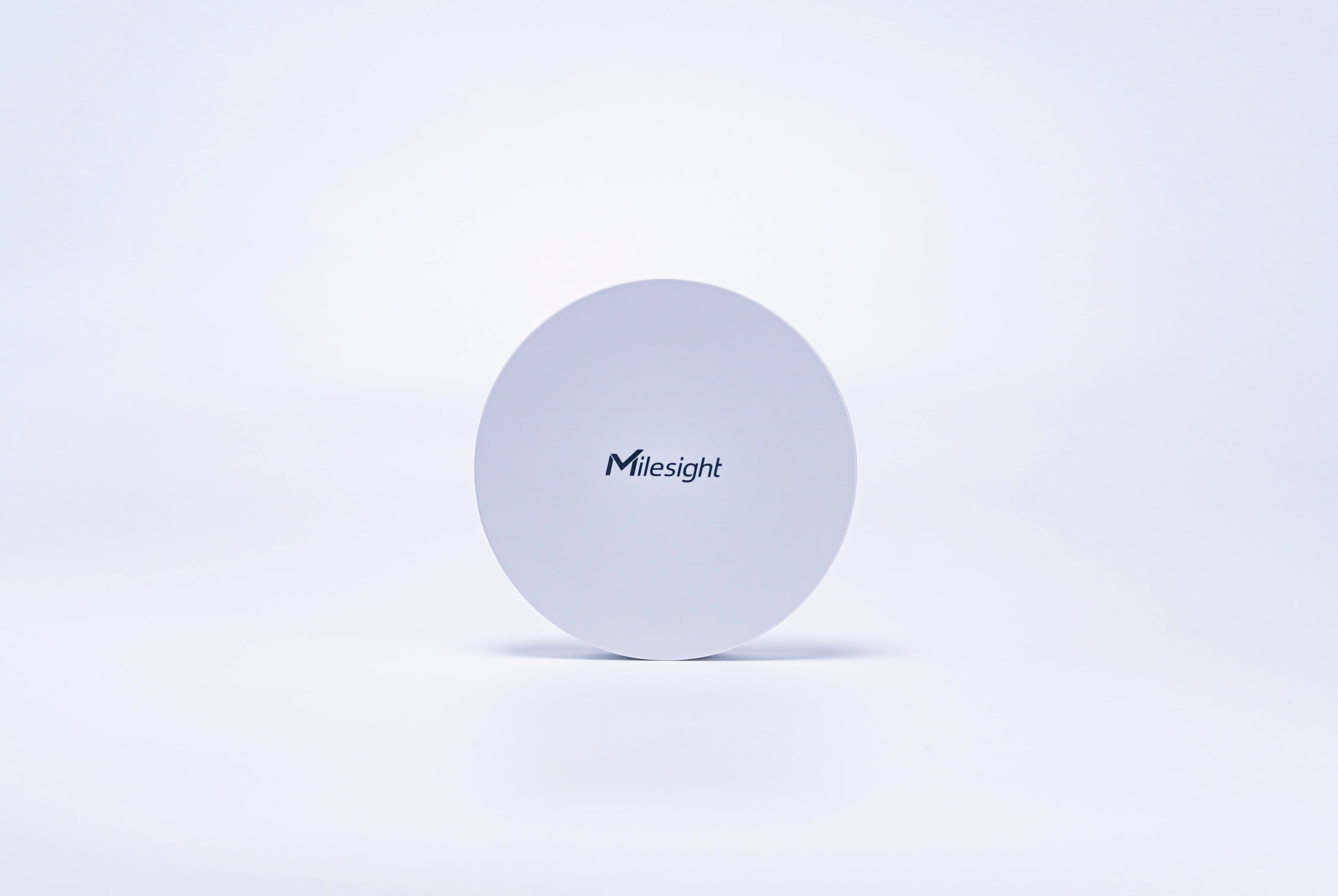 UG63 Mini Gateway LoRaWAN