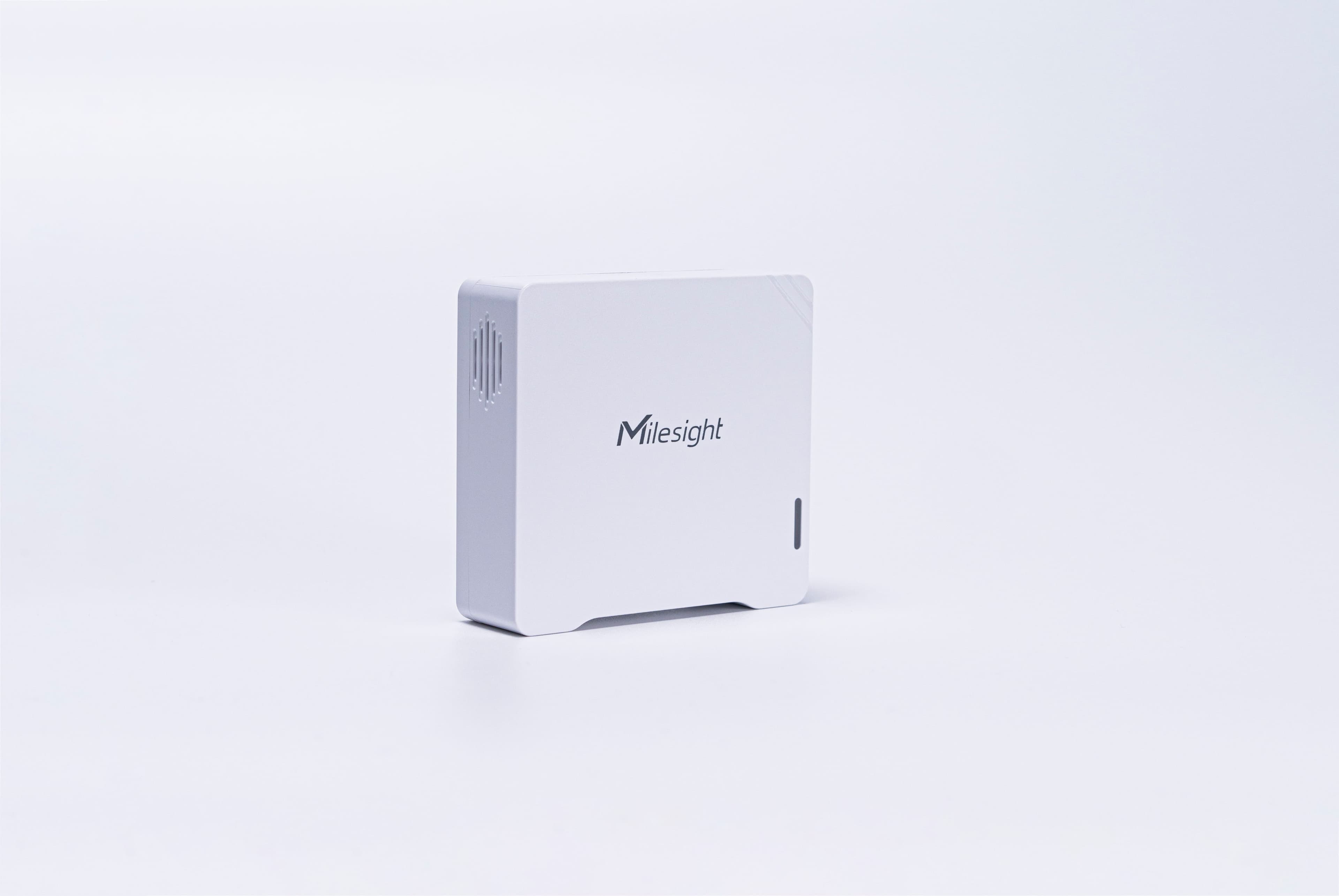 Milesight