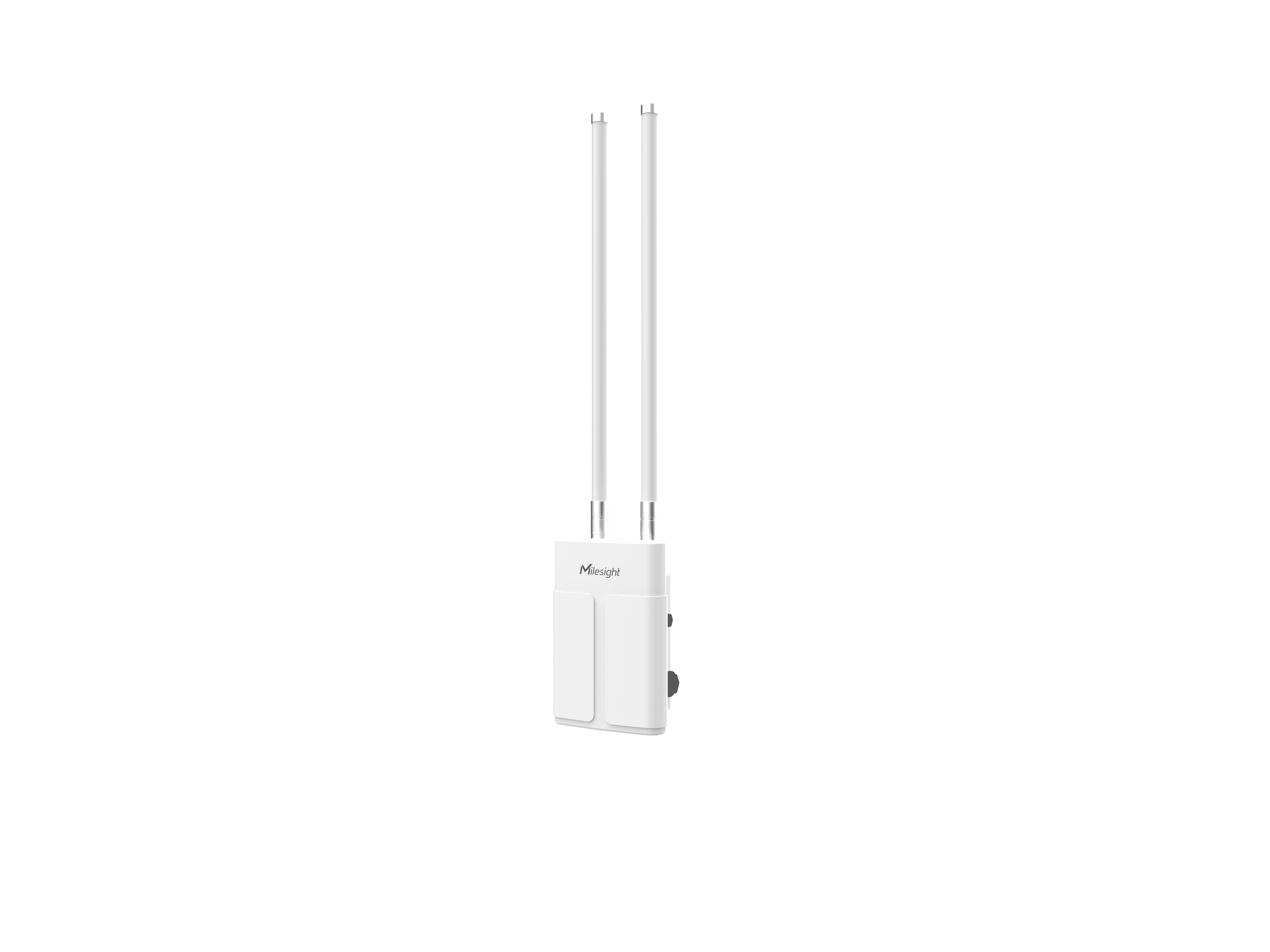 Gateway LoRaWAN Outdoor UG67 - Milesight (Descontinuado)