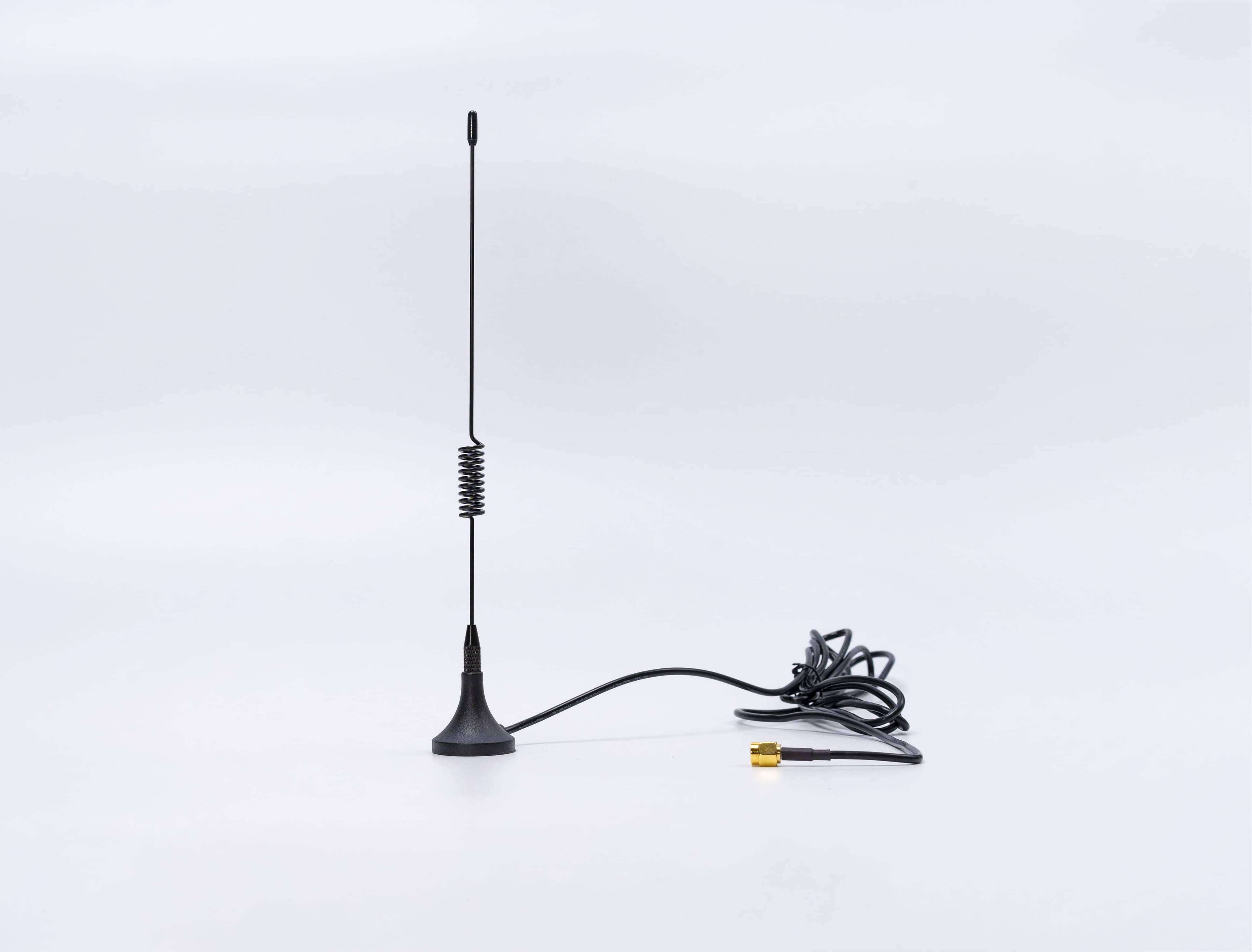Gateway Industrial UG56 LoRaWAN